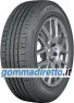 Perfectus FSR602