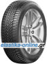 Nivalis Winter Pro
