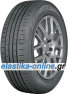 Perfectus FSR602