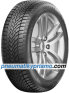 Nivalis Winter Pro