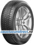 Nivalis Winter Pro