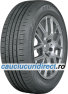 Perfectus FSR602