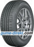 Perfectus FSR602