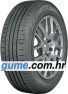 Perfectus FSR602