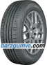 Perfectus FSR602