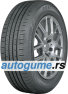 Perfectus FSR602