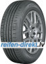 Perfectus FSR602