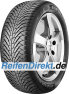 Fulda MultiControl 225/45 R17 94V XL