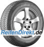 MultiControl SUV