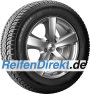 Kristall 4x4