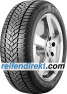 Fulda Kristall Control HP2 225/50 R17 98H XL