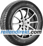 Fulda EcoControl 175/65 R14 82T