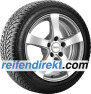 Fulda Kristall Montero 3 195/65 R15 95T XL