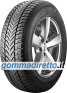 Kristall 4x4