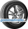 Kristall 4x4