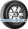 Conveo Trans