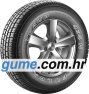 Tramp 4x4 H