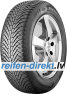 MultiControl SUV