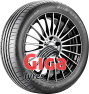 Fulda EcoControl 2