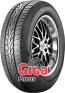 Fulda Carat Progresso