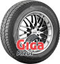 Fulda Carat Progresso