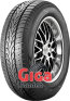 Fulda Carat Progresso