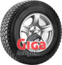 Fulda Tramp 4x4 Yukon