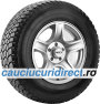 Tramp 4x4 Yukon