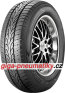 Fulda Carat Progresso