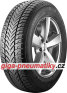 Fulda Kristall 4x4
