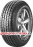 Fulda Tramp 4x4 H
