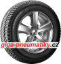 Fulda Kristall 4x4