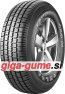 Fulda Tramp 4x4 H