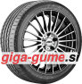 Fulda SportControl