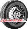 Fulda 4x4 Road