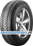 Kristall 4x4