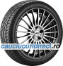 Carat Exelero