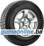 Tramp 4x4 Yukon