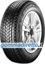 WinterPro2