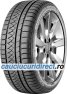 CHAMPIRO WINTERPRO HP