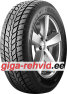 GT Radial SAVERO WT