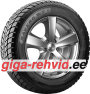 GT Radial SAVERO WT