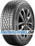 4032344014975 - Grabber Cross A S ( 205 55 R17 95V XL EVc ) 4032344014975 - Grabber Cross A S ( 205 55 R17 95V XL EVc )