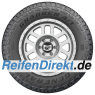 GRABBER A/T Sport-W