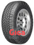 General GRABBER A/T Sport-W