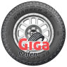 General GRABBER A/T Sport-W