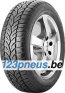 Altimax Winter Plus