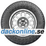 GRABBER A/T Sport-W