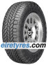 GRABBER A/T Sport-W