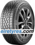 Grabber Cross A/S
